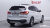 BMW X1 xDrive 20i M Sport, 2022