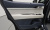 Hyundai Palisade Diesel 2.2 2WD, 2024