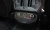 BMW X3 xDrive 20 M Sport Pro, 2025