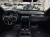 Land Rover Discovery Sport P250 Dynamic SE, 2025