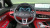 Genesis GV70 2.5T Gasoline AWD, 2024