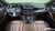 BMW X6 xDrive40i M Sport, 2025
