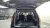 Kia Mohave Diesel 3.0 4WD 6-Seater, 2023