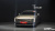 Kia K8 2.5 Gasoline 2WD, 2025