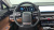 Hyundai Grandeur 2,5 Gasoline 2WD, 2023