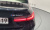 BMW 3-Series M340i Pro, 2024