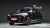 BMW X6 xDrive40i M Sport, 2024