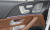 Mercedes-Benz GLE-Class GLE300d 4MATIC, 2024