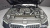 BMW 5-Series 520i M Sport, 2025