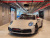 Porsche 911 Carrera 4S Cabriolet, 2024
