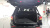 Mercedes-Benz GLB-Class GLB250 4MATIC, 2022