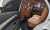 Genesis GV80 2.5T Gasoline AWD, 2024