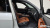 BMW X5 M50i, 2022