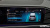 Mercedes-Benz GLE-Class GLE300d 4MATIC, 2022