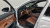 Genesis GV70 2.5T Gasoline AWD, 2024