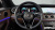 Mercedes-Benz E-Class E250 Exclusive, 2023