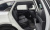 Kia Sorento Gasoline 2.5T 4WD, 2022