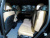 Hyundai Santafe Gasoline 2.5T 4WD, 2024