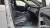 Land Rover Range Rover Evoque P250 Dynamic SE, 2025