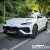 Lamborghini Urus 4.0 V8 S, 2023