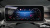 Mercedes-Benz CLE-Class CLE200 Cabriolet, 2024