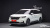 Kia Carnival 9-Seater Signature, 2023