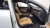 Volvo S90 B6 AWD Inscription, 2021