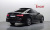 Audi A6 45 TFSI Quattro Premium, 2023