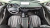 Genesis G80 Gasoline 2.5 Turbo AWD, 2024