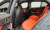 BMW 1-Series M135i xDrive, 2024