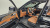 Kia Mohave Diesel 3.0 4WD 6-Seater, 2023