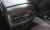 Hyundai Palisade Diesel 2.2 2WD, 2022