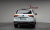 Volkswagen Tiguan 2.0 TSI Prestige, 2023