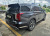 Hyundai Palisade Diesel 2.2 2WD, 2024