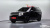 Hyundai Santafe Gasoline 2.5T 2WD, 2024