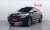 BMW X4 xDrive20i xLine, 2023