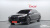 BMW 7-Series 740i xDrive M Sport, 2025