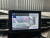 Ford Explorer 3.0 Platinum 4WD, 2022