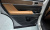 Hyundai Santafe Gasoline 2.5T 2WD, 2024