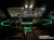 BMW X3 xDrive 20 M Sport Pro, 2025