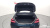 Genesis G70 Gasoline 2.5T 4WD, 2024