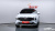 Hyundai Santafe Diesel 2.2 4WD, 2022