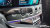 Mercedes-Benz E-Class E250 Avantgarde, 2022