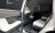 Hyundai Santafe Gasoline 2.5T 2WD, 2024