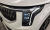 Kia Carnival 9-Seater Signature, 2025