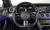 Mercedes-Benz E-Class E450 4MATIC Cabriolet, 2022