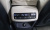 Hyundai Palisade Diesel 2.2 2WD, 2023
