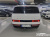 Hyundai Santafe Gasoline 2.5T 2WD, 2025