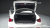 Mercedes-Benz CLA-Class CLA250 4MATIC, 2021