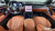 Mercedes-Benz S-Class S400 d 4MATIC, 2022